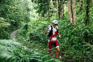 BIB: 
                            <button type="button" onclick="openModal(26399358)" class="btn btn-primary btn-sm float-right btn-popup" data-toggle="modal" data-target=".modal-high-quality">
                        <i class="fas fa-shopping-cart"></i> Add to Cart
                    </button>
                                            <button type="button" onclick="isThisMe(26399358, true)" class="btn btn-success btn-sm float-right btn-popup btn-isme hidden" data-toggle="tooltip" data-placement="bottom" title="นี่คือรูปของคุณใช่ไหม คลิกที่นี่เพื่อเอาเข้าอัลบั้ม">
                        <i class="fas fa-plus"></i> Add to album
                    </button>
                    <button type="button" onclick="isThisMe(26399358, false)" class="btn btn-warning btn-sm float-right btn-popup btn-isnotme hidden">
                        <i class="fas fa-ban"></i> Remove from album
                    </button>